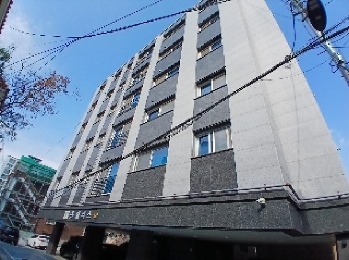 서울특별시 관악구 봉천동 1557-29 수팰리스티디 3층301호 다세대(빌라) 경매 사진 15