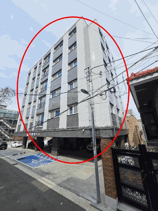 서울특별시 관악구 봉천동 1557-29 수팰리스티디 3층301호 다세대(빌라) 경매 사진 7