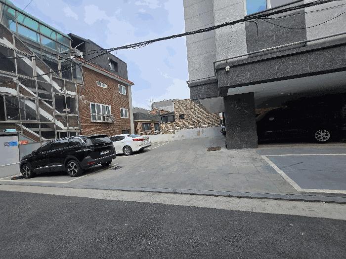 서울특별시 관악구 봉천동 1557-29 수팰리스티디 3층301호 다세대(빌라) 경매 사진 9