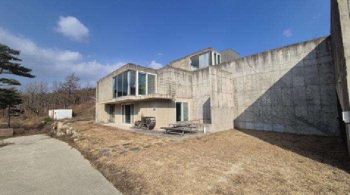 강원특별자치도 고성군 죽왕면 야촌리 1022-14 주택 경매 사진 7