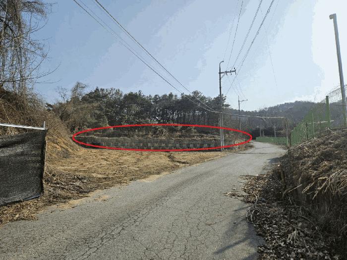 경기도 여주시 점동면 청안리 41 전 경매 사진 3