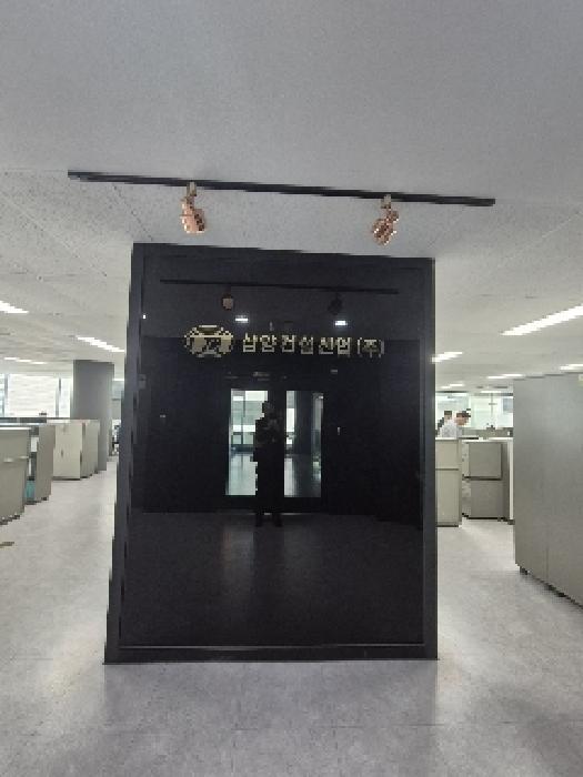 서울특별시 서초구 양재동 324-1 5층501호 오피스텔 경매 사진 14