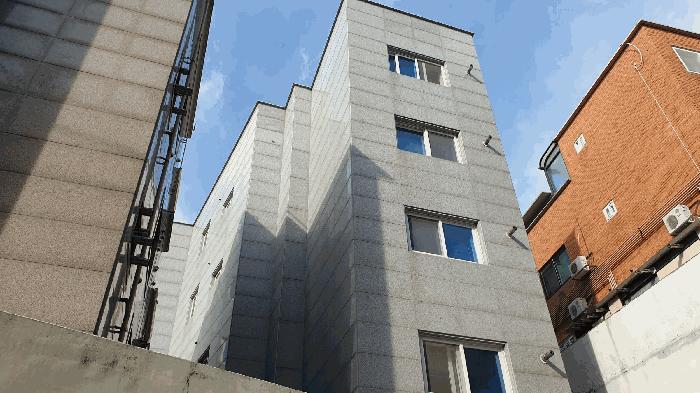 서울특별시 관악구 신림동 251-368 정원팰리체 에이동 4층402호 다세대(빌라) 경매 사진 6