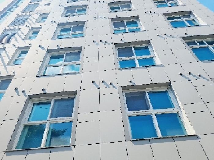 서울특별시 동작구 상도1동 519-1 더포레스트 6층605호 오피스텔 경매 사진 3