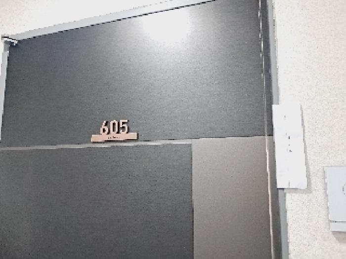 서울특별시 동작구 상도1동 519-1 더포레스트 6층605호 오피스텔 경매 사진 4