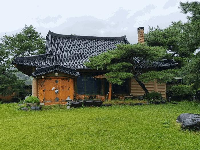 강원특별자치도 철원군 근남면 사곡리 708-7 주택 경매 사진 2
