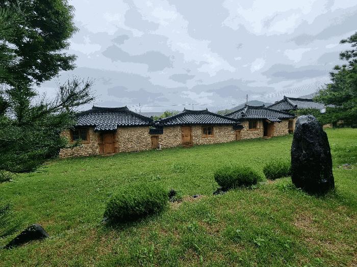 강원특별자치도 철원군 근남면 사곡리 708-7 주택 경매 사진 3