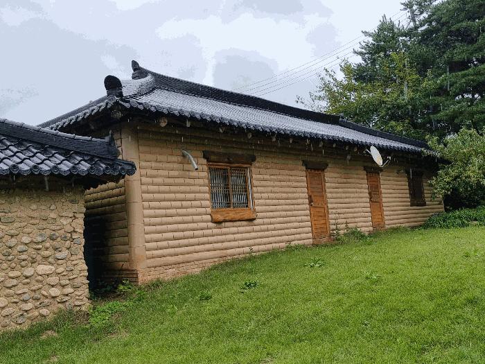 강원특별자치도 철원군 근남면 사곡리 708-7 주택 경매 사진 4