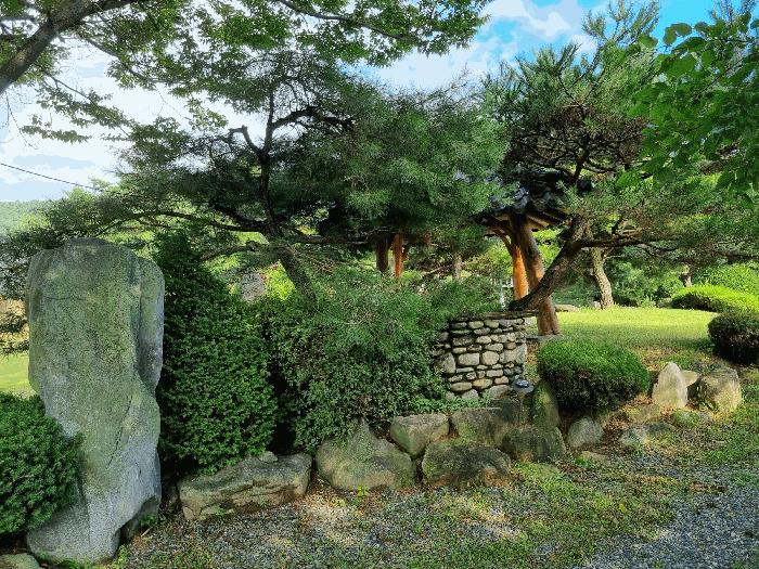 강원특별자치도 철원군 근남면 사곡리 708-7 주택 경매 사진 8
