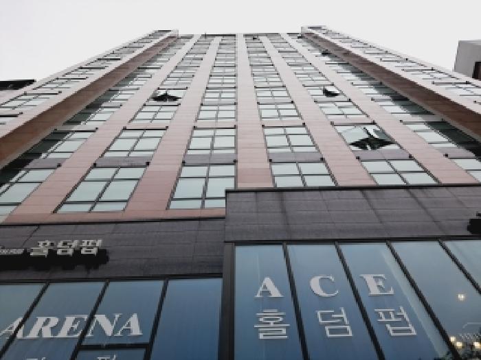 서울특별시 관악구 신림동 1568-5 더위일관악파크뷰 10층1005호 오피스텔 경매 사진 6