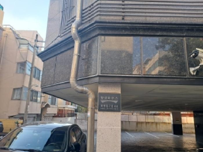 서울특별시 동작구 대방동 391-75 명성하우스 4층403호 다세대(빌라) 경매 사진 6