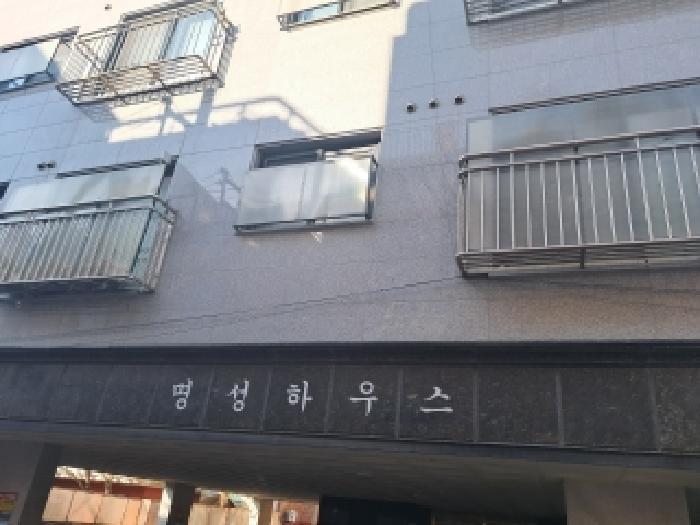 서울특별시 동작구 대방동 391-75 명성하우스 4층403호 다세대(빌라) 경매 사진 7