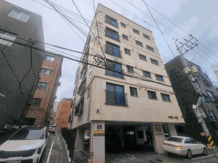 서울 관악구 다세대(빌라)