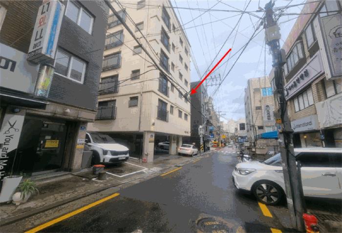 서울특별시 관악구 봉천동 953-4 이에스하임11차 3층302호 다세대(빌라) 경매 사진 3