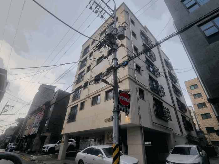 서울특별시 관악구 봉천동 953-4 이에스하임11차 3층302호 다세대(빌라) 경매 사진 4