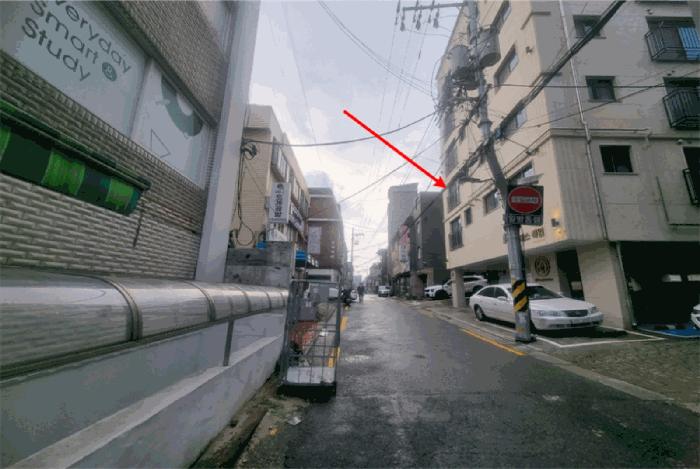 서울특별시 관악구 봉천동 953-4 이에스하임11차 3층302호 다세대(빌라) 경매 사진 6