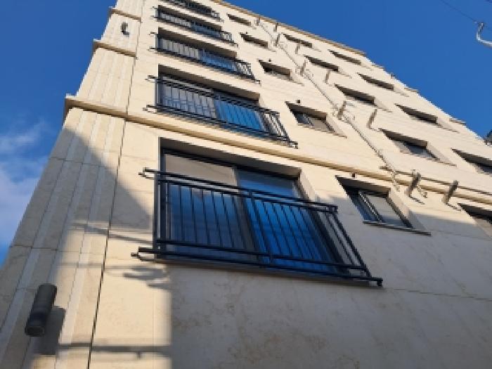 서울특별시 관악구 봉천동 953-4 이에스하임11차 3층302호 다세대(빌라) 경매 사진 8