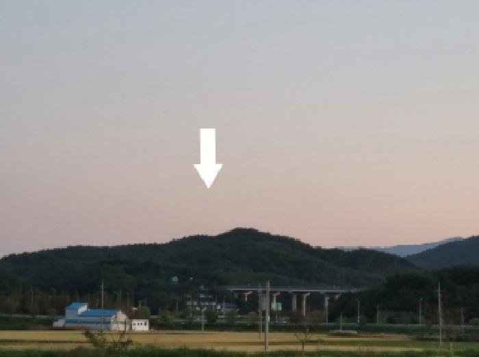 강원특별자치도 양양군 손양면 하왕도리 239 전 경매 사진 12