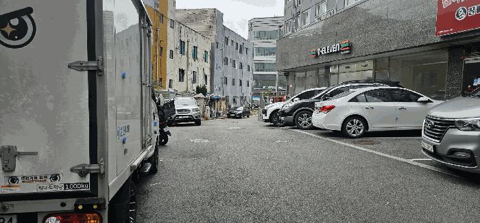 경기도 양주시 덕계동 420-3 이레하이니스 14층1411호 오피스텔 경매 사진 4