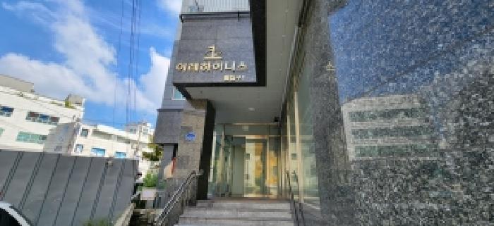 경기도 양주시 덕계동 420-3 이레하이니스 14층1411호 오피스텔 경매 사진 6