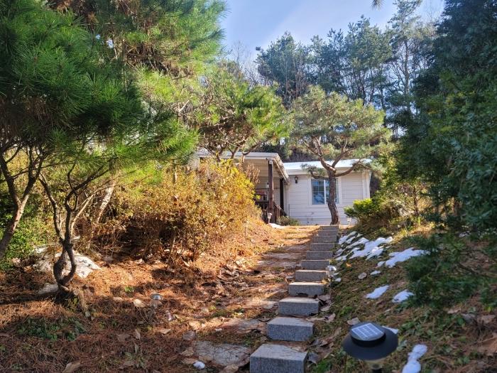 경기 양평군 주택