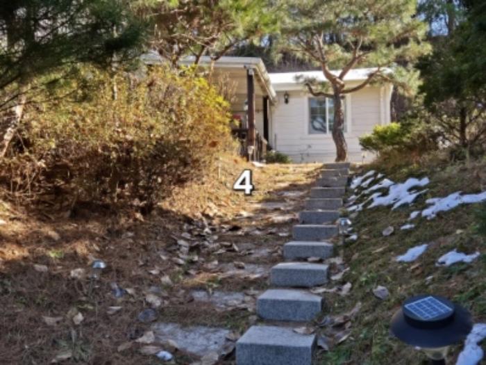 경기도 양평군 강하면 전수리 777-26 주택 경매 사진 4