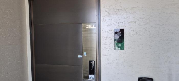 경기도 고양시 일산동구 식사동 1565 위시티블루밍5단지 508동 28층2803호 아파트 경매 사진 10
