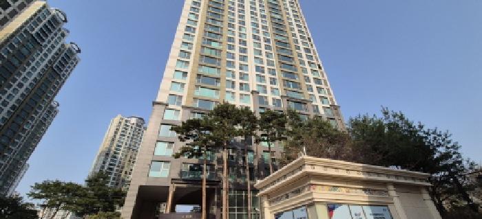 경기도 고양시 일산동구 식사동 1565 위시티블루밍5단지 508동 28층2803호 아파트 경매 사진 8