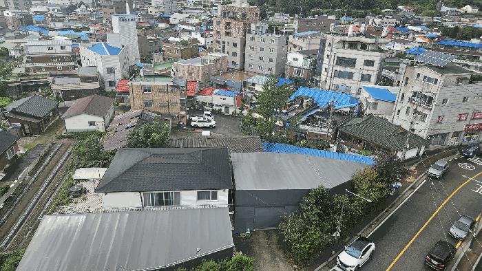 경기도 파주시 조리읍 봉일천리 146-9 전 경매 사진 18