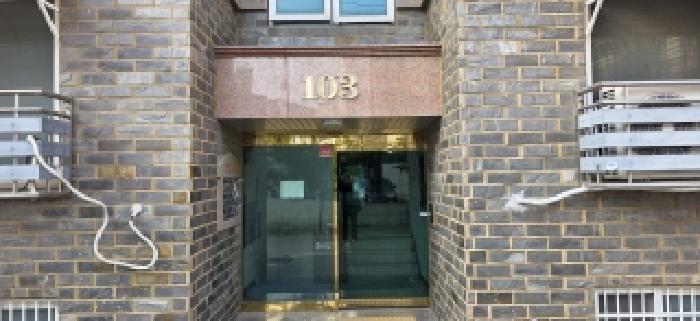 경기도 파주시 야당동 191-10 3동 3층301호 다세대(빌라) 경매 사진 6