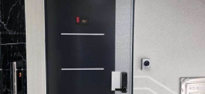 경기도 파주시 야당동 191-10 3동 3층301호 다세대(빌라) 경매 사진 7