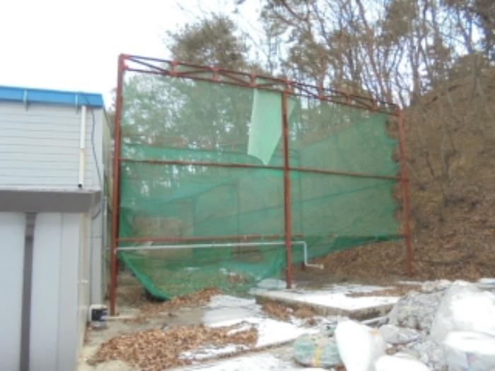 충청북도 진천군 문백면 장월리 537-3 공장 경매 사진 11