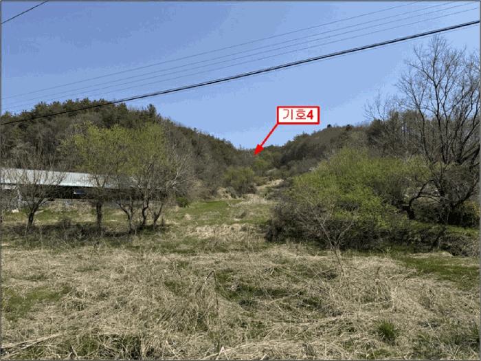 경기도 양평군 단월면 봉상리 115 전 경매 사진 19