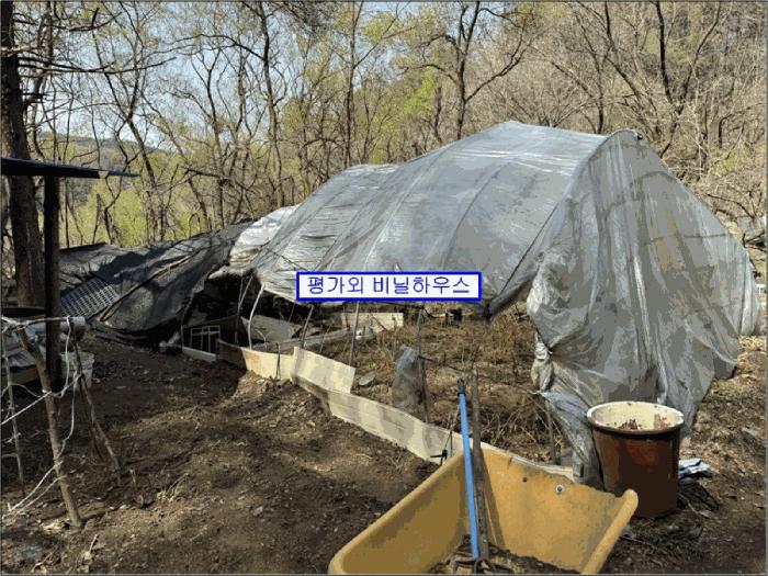 경기도 양평군 단월면 봉상리 115 전 경매 사진 9