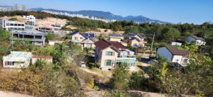 경기도 양주시 덕계동 152-22 임야 경매 사진 13