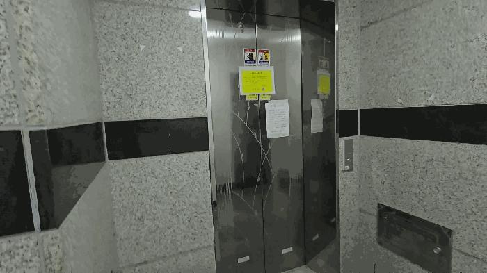 충청북도 진천군 진천읍 장관리 283-3 101동 1층 101호 다세대(빌라) 경매 사진 13