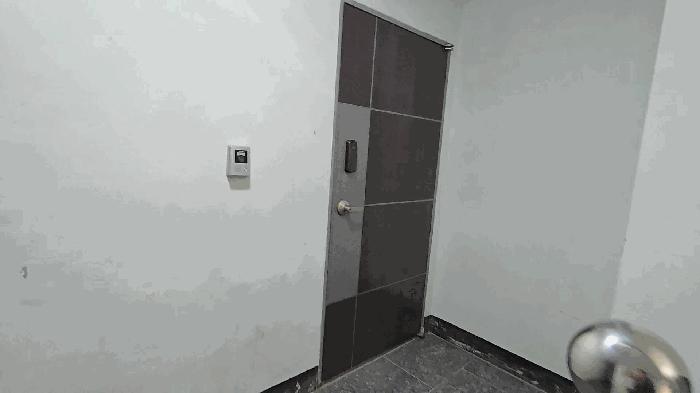 충청북도 진천군 진천읍 장관리 283-3 101동 1층 101호 다세대(빌라) 경매 사진 18