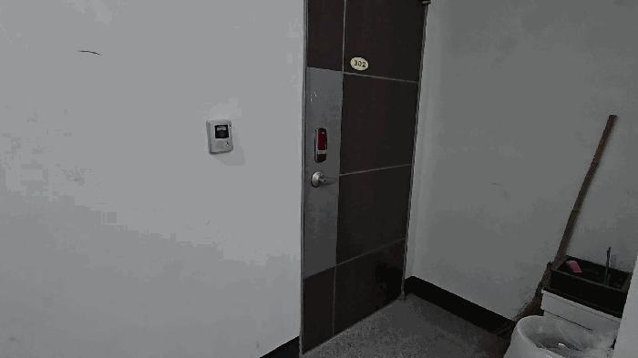 충청북도 진천군 진천읍 장관리 283-3 101동 1층 101호 다세대(빌라) 경매 사진 5