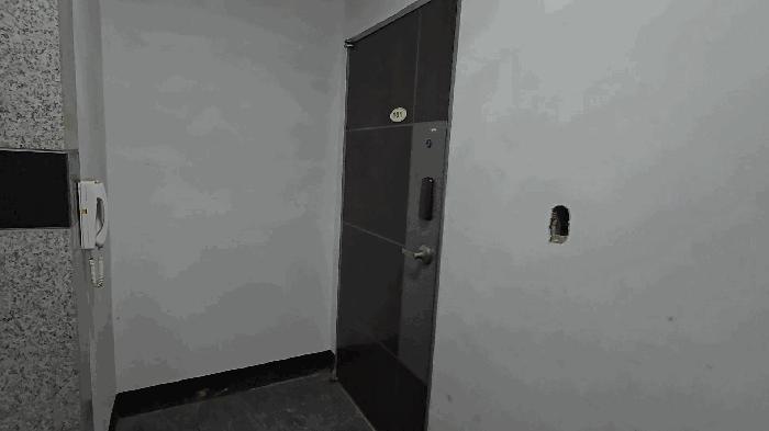 충청북도 진천군 진천읍 장관리 283-3 101동 1층 101호 다세대(빌라) 경매 사진 7