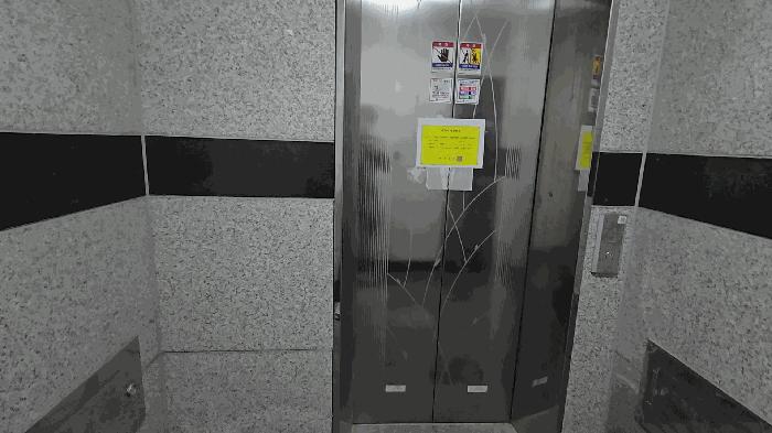 충청북도 진천군 진천읍 장관리 283-3 101동 1층 101호 다세대(빌라) 경매 사진 8