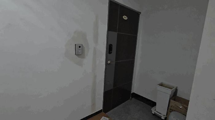 충청북도 진천군 진천읍 장관리 283-3 101동 1층 101호 다세대(빌라) 경매 사진 9