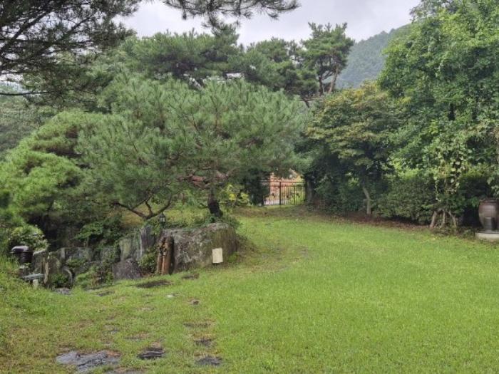 경기도 양평군 강하면 항금리 577-20 주택 경매 사진 14