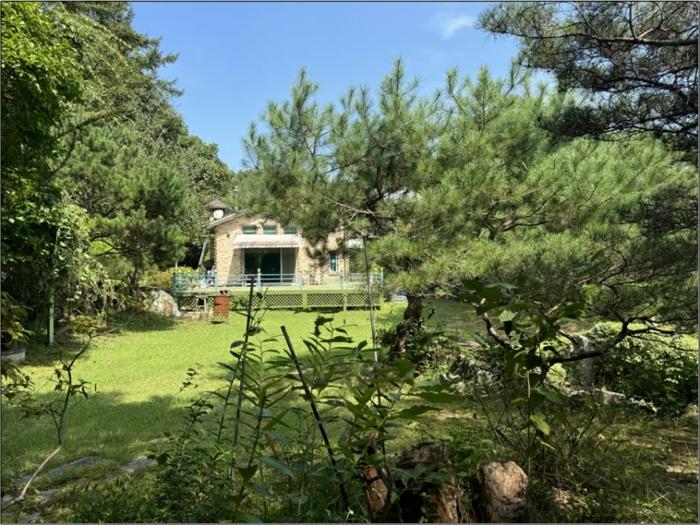 경기도 양평군 강하면 항금리 577-20 주택 경매 사진 3