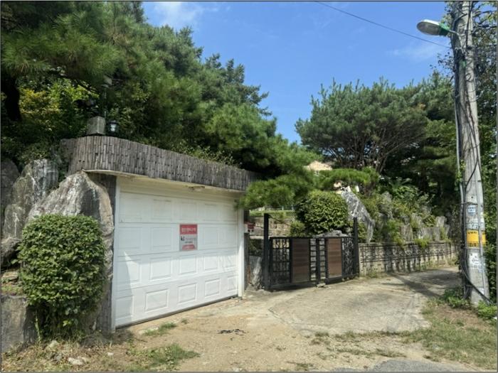 경기도 양평군 강하면 항금리 577-20 주택 경매 사진 4