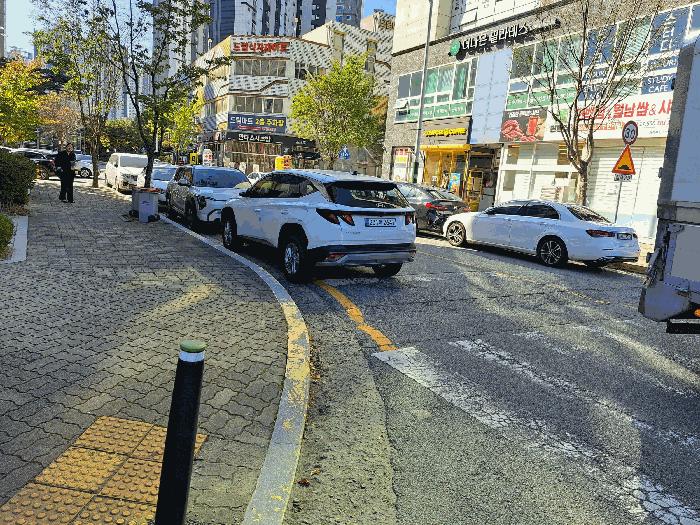 충청북도 청주시 흥덕구 오송읍 연제리 713 밸류호텔월드와이드세종시티 1층109호 근린상가 경매 사진 13