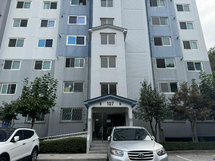 경기도 여주시 세종로 254-16, 107동 13층1306호 (교동,호반리젠시빌)구) 경기도 여주시 교동 81-2 아파트 경매 사진 2