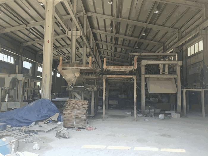 충청북도 보은군 마로면 소여리 899 공장 경매 사진 12