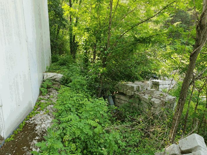 충청북도 보은군 마로면 소여리 899 공장 경매 사진 13