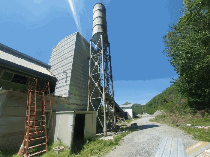 충청북도 보은군 마로면 소여리 899 공장 경매 사진 16