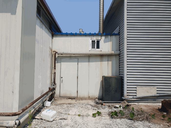 충청북도 보은군 마로면 소여리 899 공장 경매 사진 18